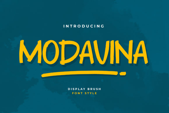 Beyond Aesthetics: Why Modavina Is Reshaping Visual Communication for the Modern Creator