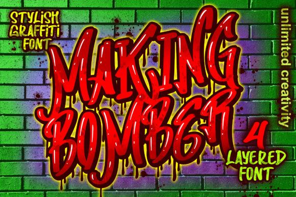 Making Bomber: Elevating Design with Urban Edge and Versatility