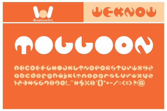The Aesthetic Power of Million: Elevating Visual Communication Through Typography