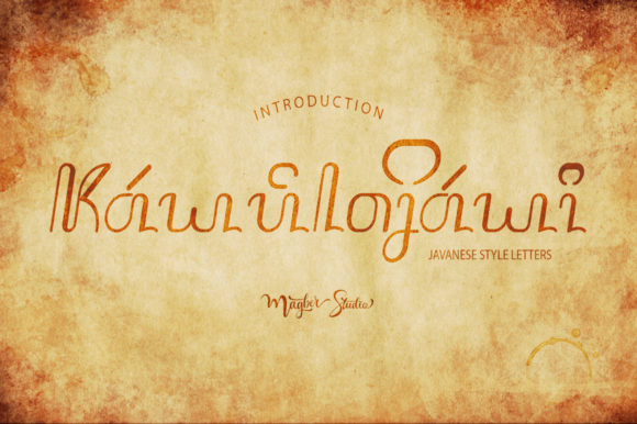 The Art of Fluid Typography: Why Kawulojawi is Redefining Modern Digital Aesthetics