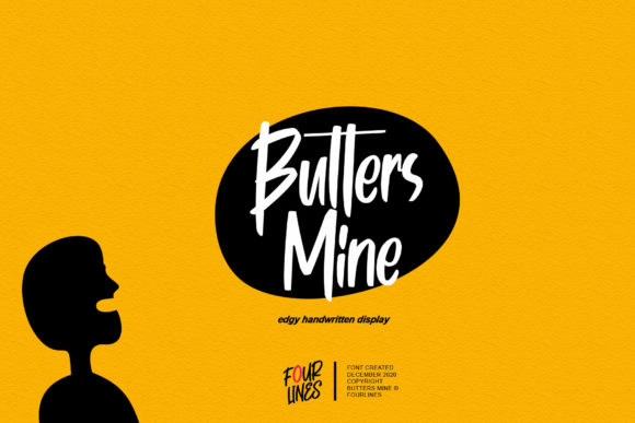 Unlocking the Versatility of Butters Mine: A Deep Dive into Edgy Elegance